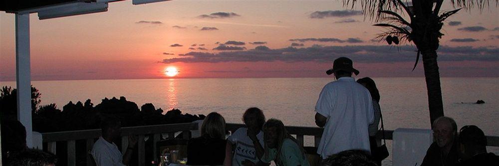 Aparthotel St George'S Club Bermudy Zewnętrze zdjęcie